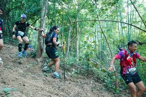 BIB: 
                            <button type="button" onclick="openModal(28160850)" class="btn btn-primary btn-sm float-right btn-popup" data-toggle="modal" data-target=".modal-high-quality">
                        <i class="fas fa-shopping-cart"></i> Add to Cart
                    </button>
                                            <button type="button" onclick="isThisMe(28160850, true)" class="btn btn-success btn-sm float-right btn-popup btn-isme hidden" data-toggle="tooltip" data-placement="bottom" title="นี่คือรูปของคุณใช่ไหม คลิกที่นี่เพื่อเอาเข้าอัลบั้ม">
                        <i class="fas fa-plus"></i> Add to album
                    </button>
                    <button type="button" onclick="isThisMe(28160850, false)" class="btn btn-warning btn-sm float-right btn-popup btn-isnotme hidden">
                        <i class="fas fa-ban"></i> Remove from album
                    </button>